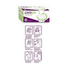 Cisticap 20tappi Active Cap