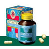 Slim Kombu 60 Capsule 134g