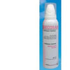 Ginecosan Schiuma Intima 150ml