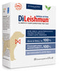 Dileishmun 20 Buste