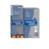 Hedrin Rapido Gel Spray 60ml