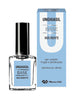 Unghiasil Base Indurente 10ml