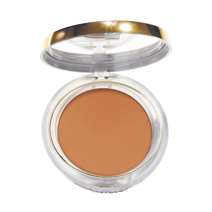 Collistar Fondotinta Compatto Crema-polvere 4 Biscotto