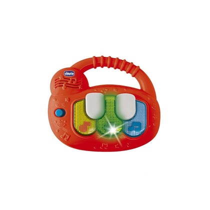 Chicco Gioco Piano Musicale