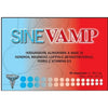 Sinevamp 30 Compresse 850mg