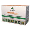 Immunolem 10 Flacone 10ml