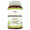 Auricularia 93 Capsule Freeland