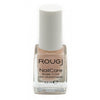 Rougj Smalto Antisfaldamento 4,5ml