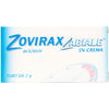 Zoviraxlabiale Crema 2g 5%