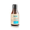 Bioscalin Biomactive Shampoo Scalpo Sensibile Postbiotico