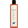 Phytovolume Shampoo 400ml