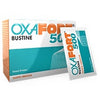 Oxafort 500 18bustine