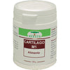 Cartilago M1 100g