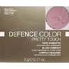 Defence Color Fard Compatto 304 Vin