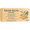 Salva Alito Giuliani Arancia 30 Compresse