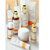 Dr Hauschka Lozione Ton Viso 100ml