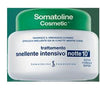 Somat C Snel Notte 10 250ml