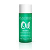 Planter's Aloe Oil Ripar 10reg