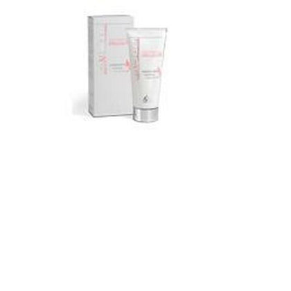 Liponoagen 200ml