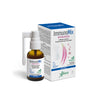 Immunomix Difesa Bocca Spray 30ml