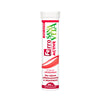 Sanavita Ferro 20 Compresse Effervescenti