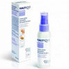 Halykoo Crema Spray Oss Zinco