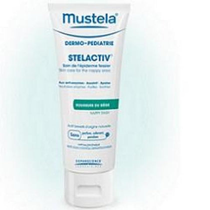 Stelactiv Mustela