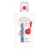 Zendium Collutorio Biogum500ml