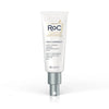 Roc Retinol Correxion Pro-correct Crema Viso Anti-rughe