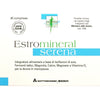 Estromineral Serena 40 Compresse