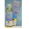 Aloebase Sensitive Olio Detergente