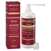 Zzzz Hairgen Spray Anticaduta