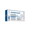 Incarose Power Filler Acido Ialuronico