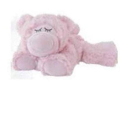 Warmies Peluche Term Orso Ra