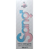 Sano Intimo Detergente 200ml