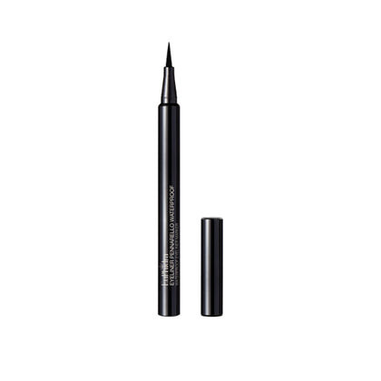 Euphidra Eyeliner Pennarello Waterproof 1,2ml