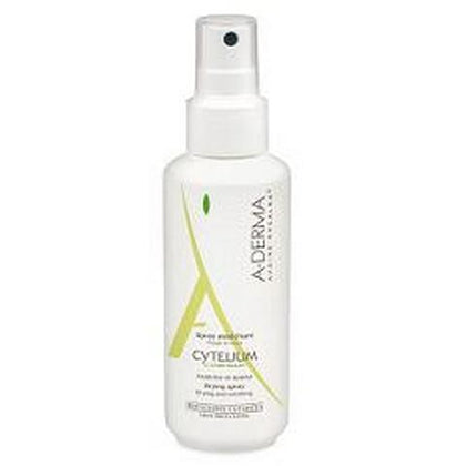 Cytelium Spray 100ml Aderma Vf