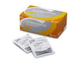 X-treme Muscle 20 Buste 20g