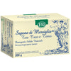 Esi Sapone Marsiglia Solido Tea Tree E Timo 200g (scade 10/2