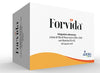 Forvida 60 Capsule Molli