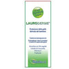 Lauroderme Crema Idratante Corpo