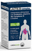 Lactis B Complex 14stick Pack