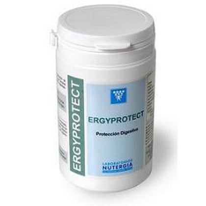 Ergyprotect Polvere 120g
