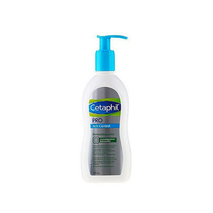 Cetaphil Pro Idratante Lenitivo