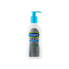 Cetaphil Pro Idratante Lenitivo