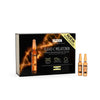 Isdinceutics Flavo-c Melatonin 30 Fiale 2ml
