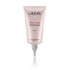 Lierac Body-slim Concentrato Crioattivo