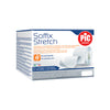Pic Soffix Stretch Cerotto Tnt Estendibile 10cmx2m
