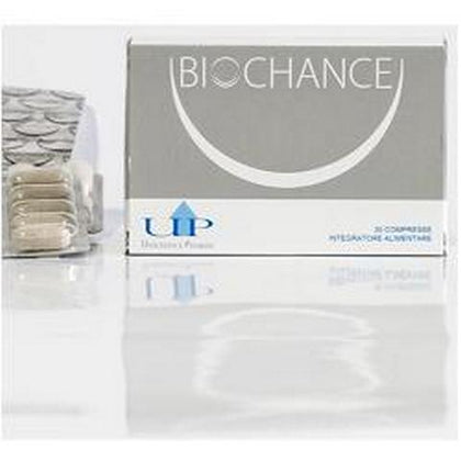 Biochance 30 Compresse