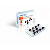 Halykoo Choco Drops 20conf